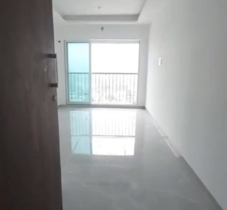 Room, shrisai-om-sai-sadan 1 Bedroom 416 Sq.Ft. Apartment In Gorai Mumbai 7790853