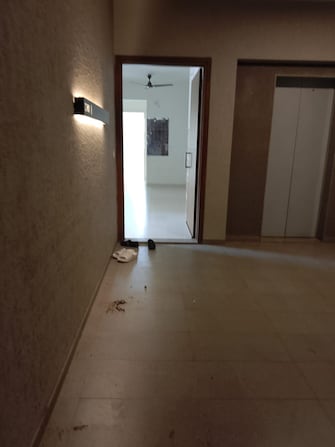 3 BHK Apartment For Resale in Swati Chrysantha Shela Ahmedabad  7801401