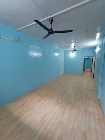 Commercial Office Space 100 Sq.Ft. For Rent in Camp Pune  7801465