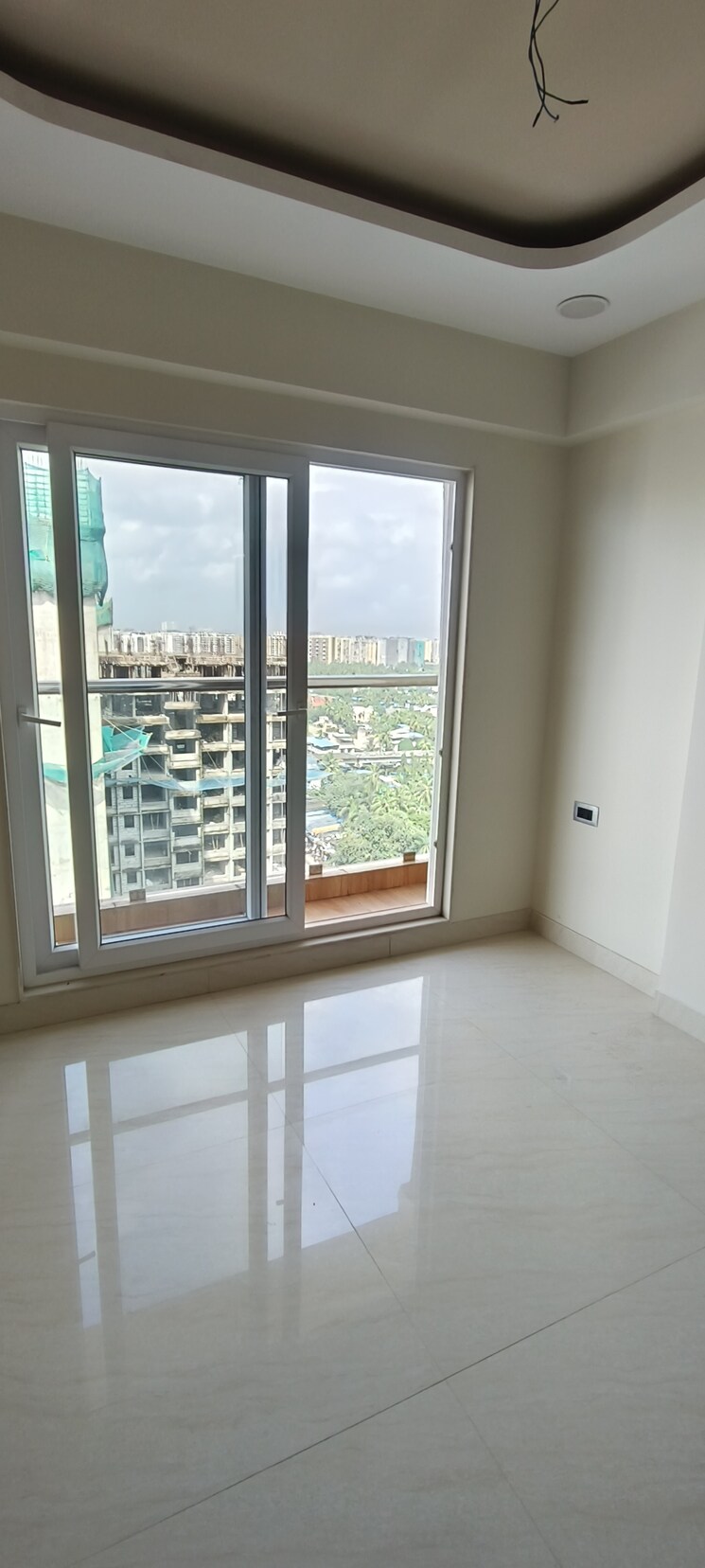 Room, raghav-amara 1 Bedroom 447 Sq.Ft. Apartment In Kurla Mumbai 7801547