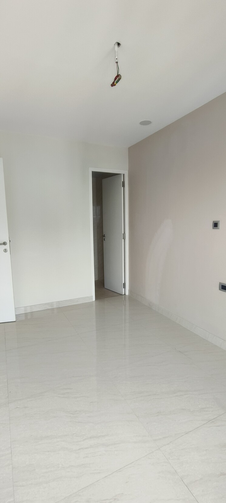 Room, raghav-amara 1 Bedroom 447 Sq.Ft. Apartment In Kurla Mumbai 7801547