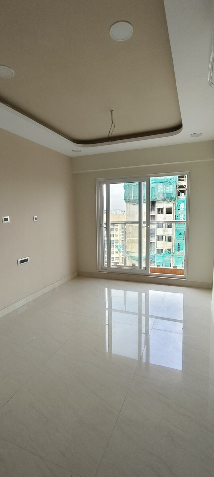 Room, raghav-amara 1 Bedroom 447 Sq.Ft. Apartment In Kurla Mumbai 7801547