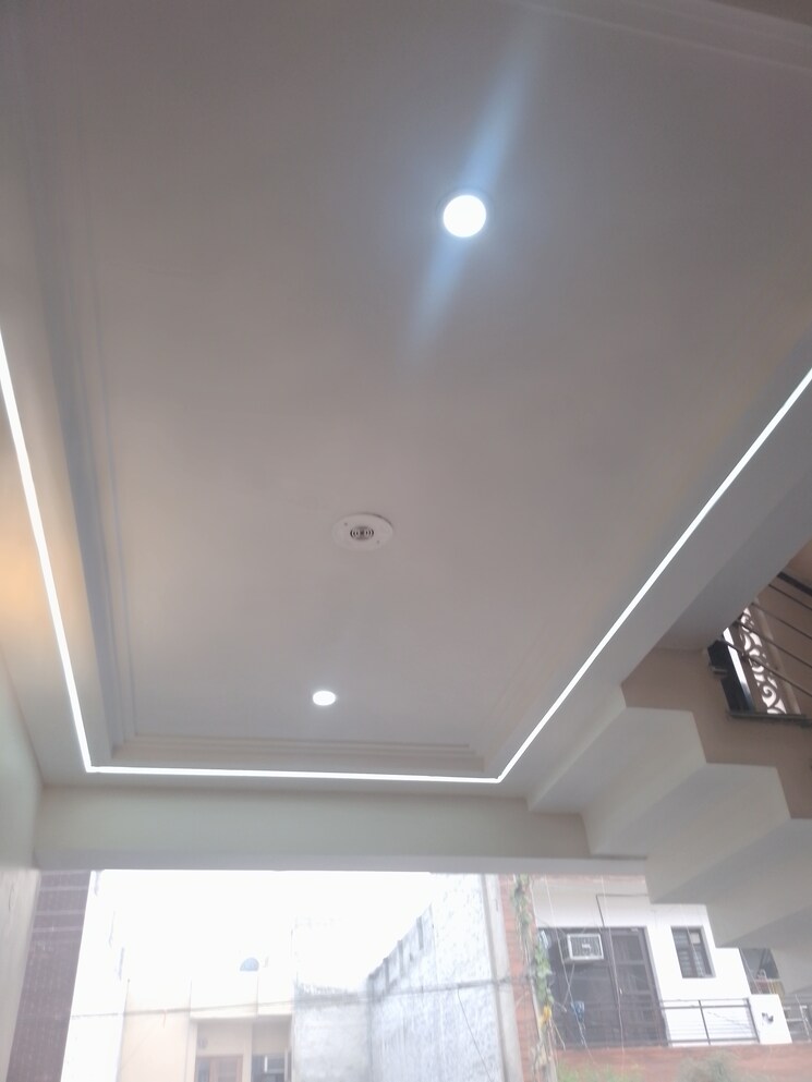 undefined, sector 125 4 Bedroom 200 Sq.Yd. Independent House In Sector 125 Mohali 7801573