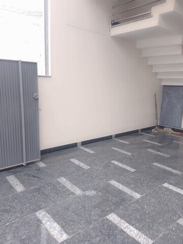 Parking in 4 BHK Independent House at Sector 125 – for Sale