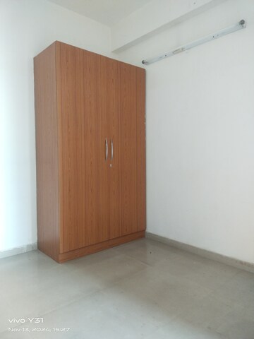 3 BHK Apartment For Rent in Mahagun Mywoods, Sector 16c Greater Noida
