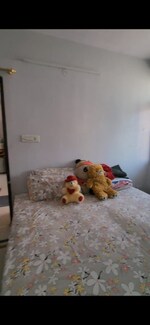 2 BHK 1011 Sq.Ft. Apartment in Contact Us 