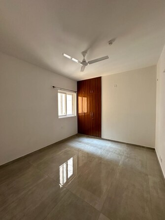 3 BHK Apartment For Rent in Tata Eureka Park Sector 150 Noida  7801078