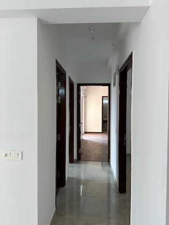 3 BHK Apartment For Rent in Tata Eureka Park Sector 150 Noida  7801078