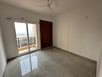 3 BHK Apartment For Rent in Tata Eureka Park Sector 150 Noida  7801078