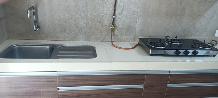 undefined, kanakia-paris 2 Bedroom 861 Sq.Ft. Apartment In Bandra East Mumbai 7801561