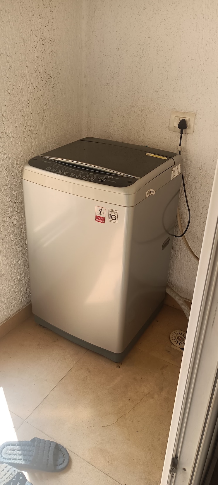 undefined, kanakia-paris 2 Bedroom 861 Sq.Ft. Apartment In Bandra East Mumbai 7801561