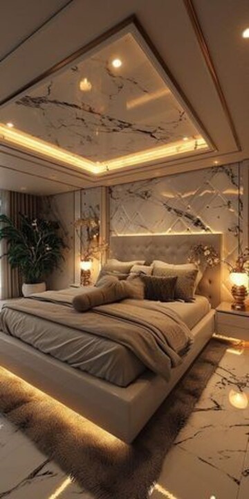 2 BHK Apartment For Sale in Gachibowli