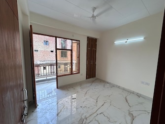 1 BHK Builder Floor For Resale in Neb Sarai Delhi  7801645