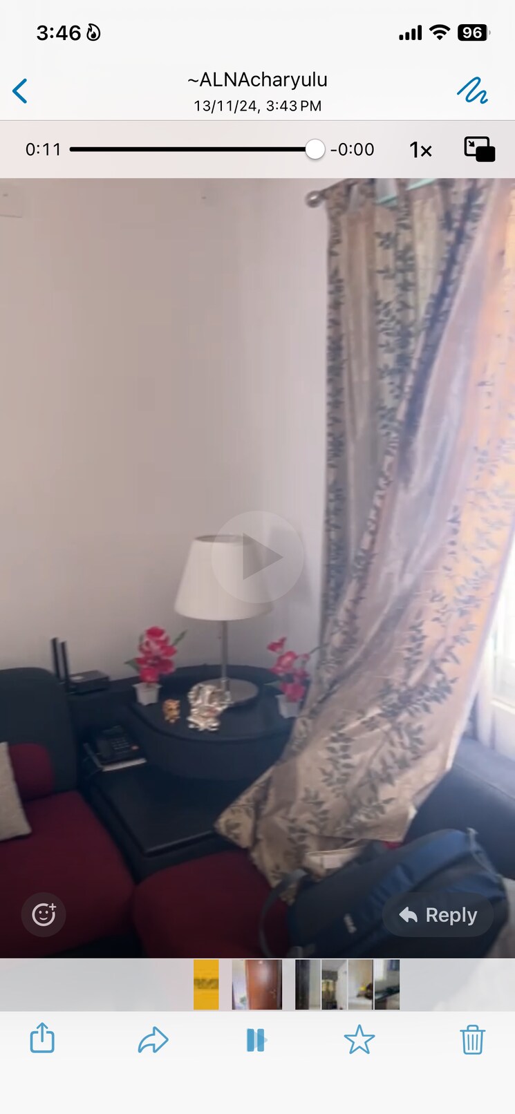 Bathroom, aparna-sarovar-zenith 2.5 Bedroom 1565 Sq.Ft. Apartment In Nallagandla Hyderabad 7801646