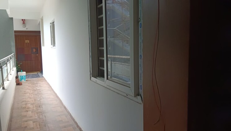 undefined, khairatabad 3 Bedroom 1740 Sq.Ft. Apartment In Khairatabad Hyderabad 7801677