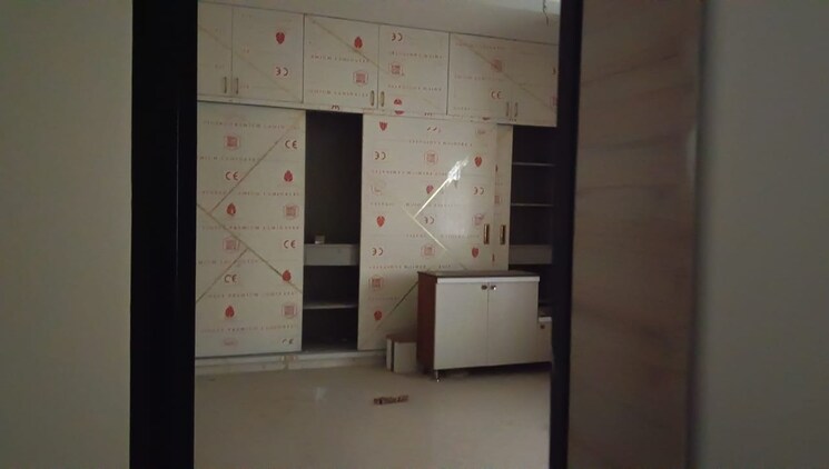 Living Room, khairatabad 3 Bedroom 1740 Sq.Ft. Apartment In Khairatabad Hyderabad 7801677