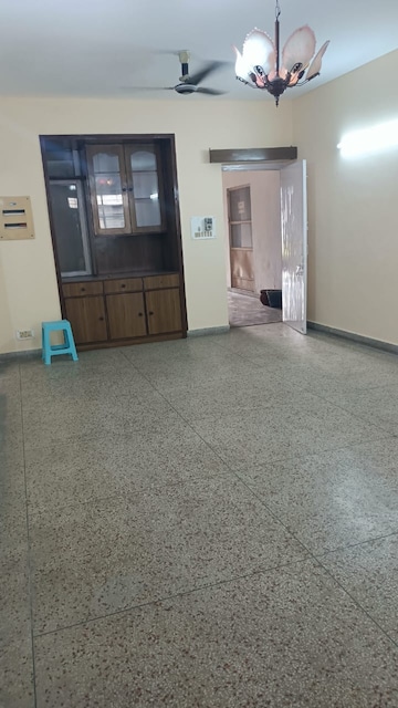 2 BHK Apartment For Rent in Karkardooma Delhi  7801679