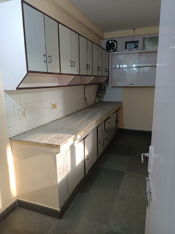 2 BHK Apartment For Rent in Karkardooma Delhi  7801679