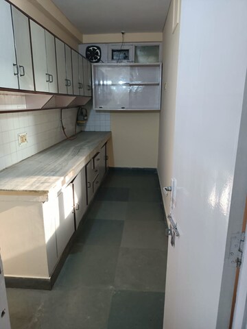 2 BHK Apartment For Rent in Karkardooma Delhi  7801679