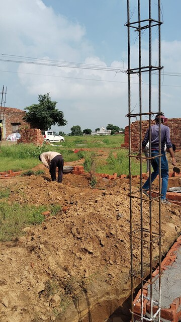  Plot For Sale in Shahpur