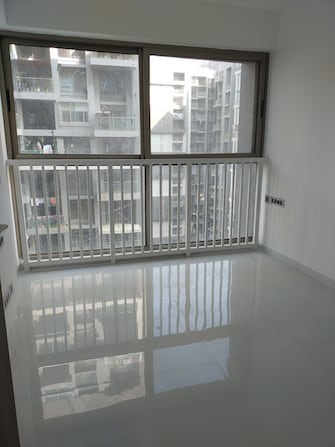 2 BHK Apartment For Resale in Bramhacorp The Collection Kalyani Nagar Pune  7801734