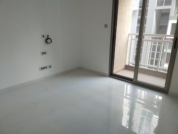 Room in 2 BHK Apartment at Bramhacorp The Collection, Kalyani Nagar – for Sale