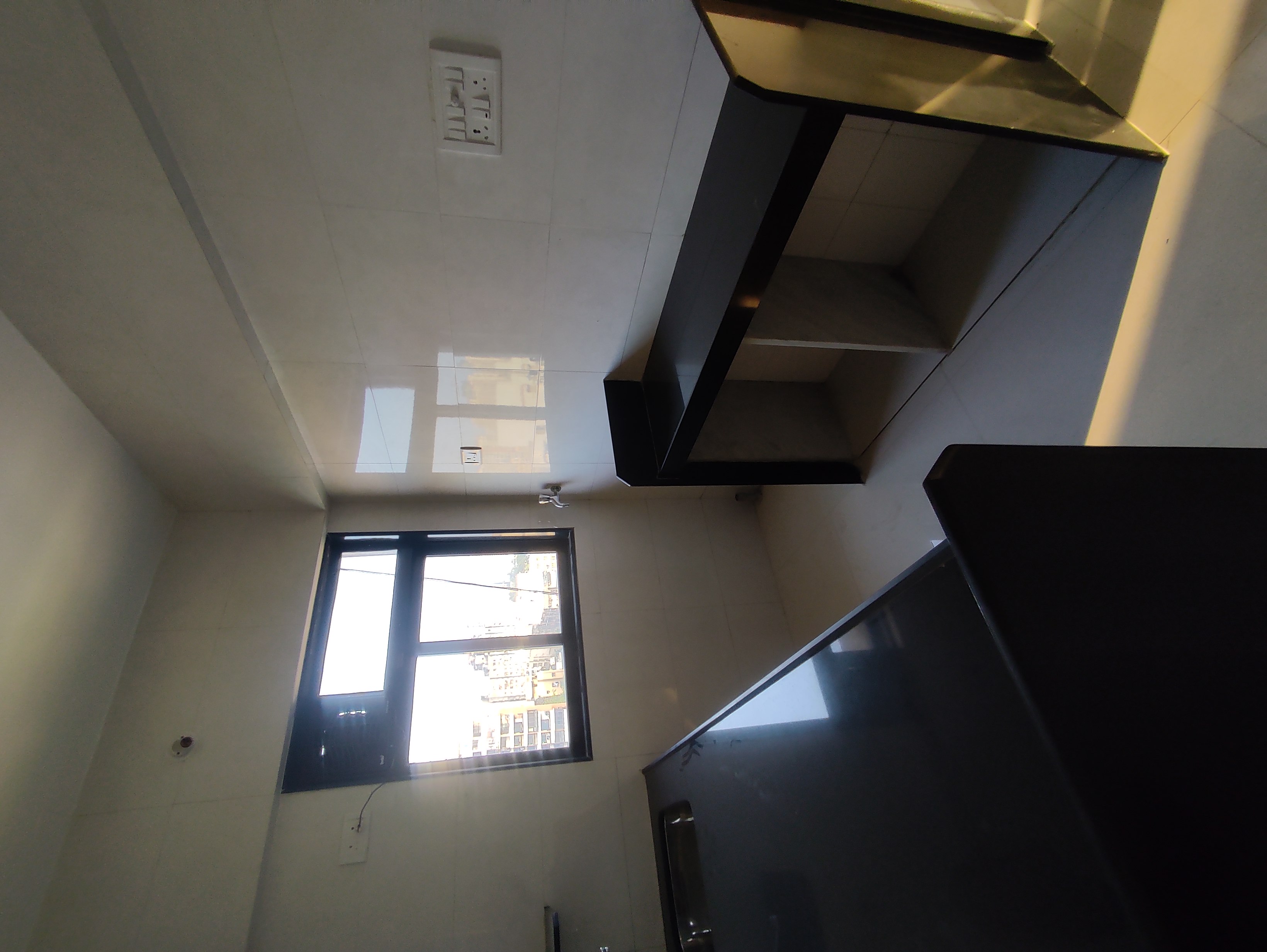 2 BHK Apartment For Sale in Shriji Heritage