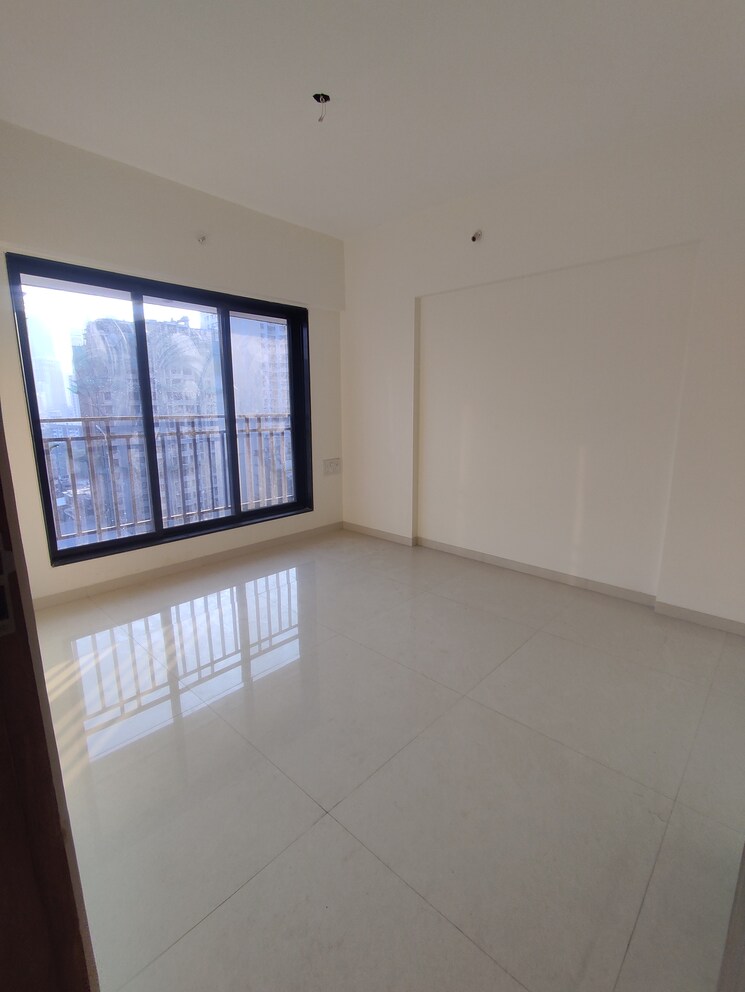 undefined, shriji-heritage 2 Bedroom 586 Sq.Ft. Apartment In Kandivali West Mumbai 7801731