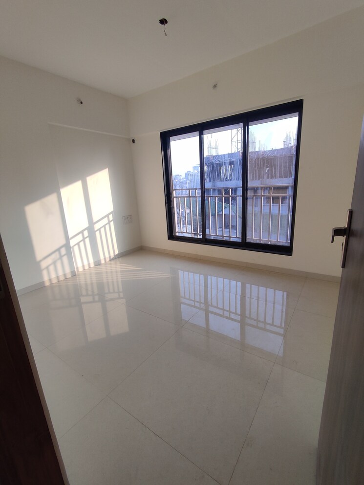 Room, shriji-heritage 2 Bedroom 586 Sq.Ft. Apartment In Kandivali West Mumbai 7801731