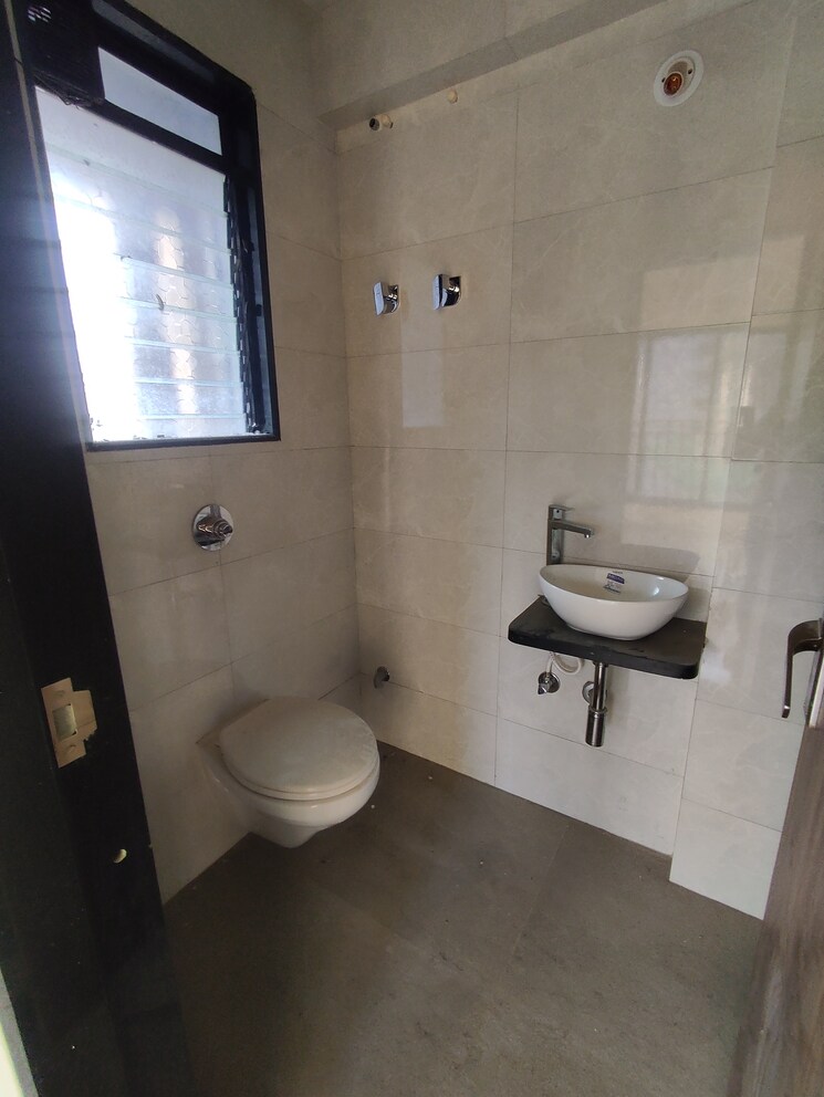 Kitchen, shriji-heritage 2 Bedroom 586 Sq.Ft. Apartment In Kandivali West Mumbai 7801731