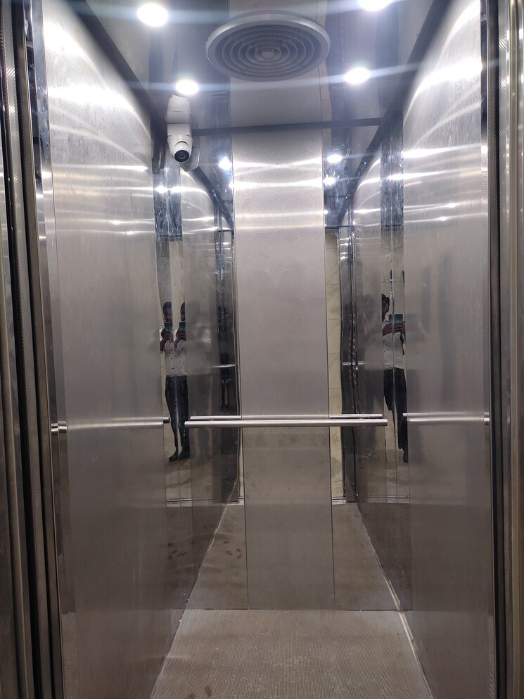 undefined, shriji-heritage 2 Bedroom 586 Sq.Ft. Apartment In Kandivali West Mumbai 7801731