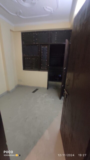 Room in 1.5 BHK Builder Floor at Mehrauli – for Rent