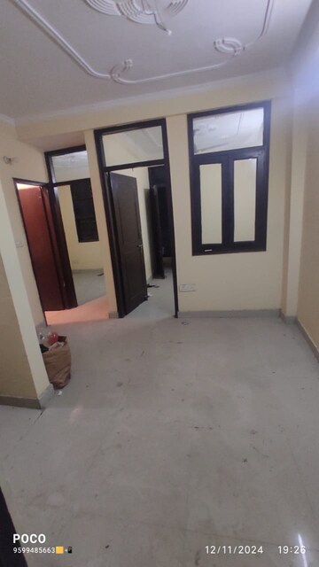 1.5 BHK Builder Floor For Rent in Mehrauli