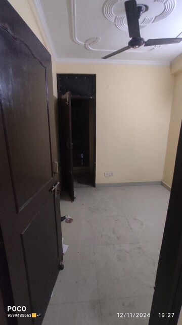 Room in 1.5 BHK Builder Floor at Mehrauli – for Rent