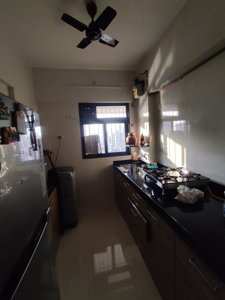 undefined, shriji-heritage 1 Bedroom 411 Sq.Ft. Apartment In Kandivali West Mumbai 7801771