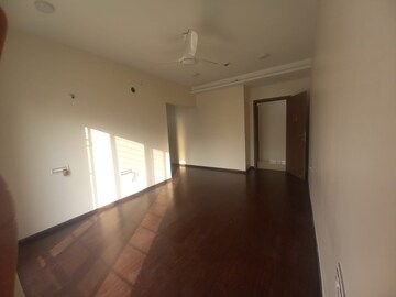 3 BHK Apartment For Rent in Viva Hallmark, Bavdhan