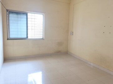 1 BHK Apartment For Rent in Kharadi