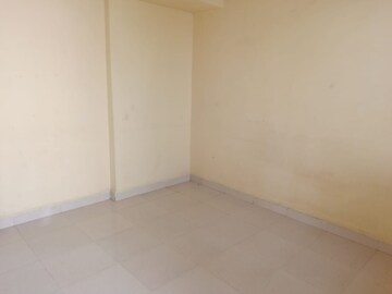 Bedroom in 1 BHK Apartment at Kharadi – for Rent