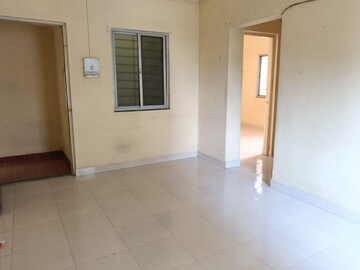 Room in 1 BHK Apartment at Kharadi – for Rent