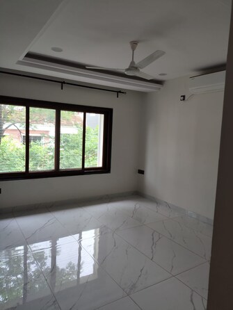 4 BHK Builder Floor For Rent in Babukhan Lakefront Kokapet Hyderabad  7801746