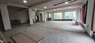 Commercial Office Space 1800 Sq.Ft. For Rent in Bhogal Delhi  7801738