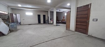 Commercial Office Space 1800 Sq.Ft. For Rent in Bhogal Delhi  7801738