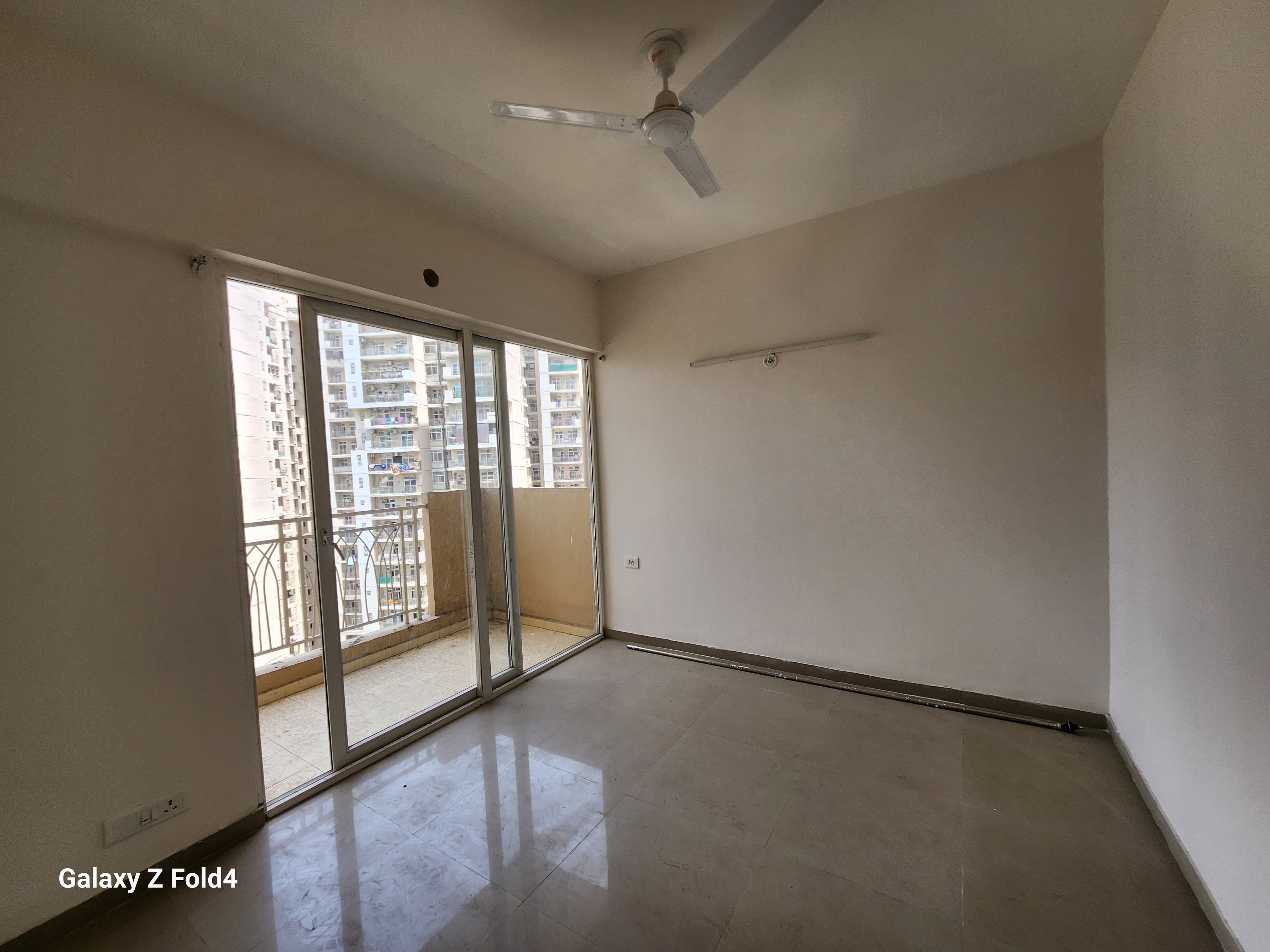 4 BHK Builder Floor For Rent in Babukhan Lakefront Kokapet Hyderabad  7801753