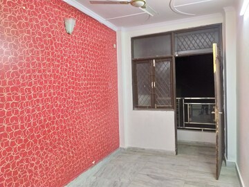 2 BHK Builder Floor For Rent in Govindpuri Delhi  7801800