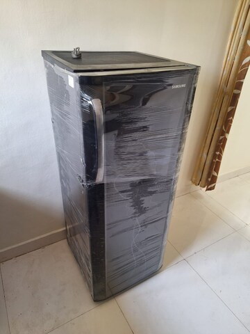 Furnished Amenities in 1 BHK Apartment at Viman Nagar – for Rent