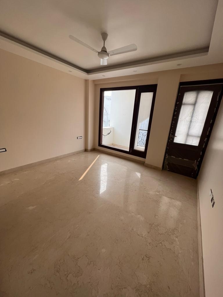 3 BHK + Extra Room Builder Floor For Sale in Sector 71