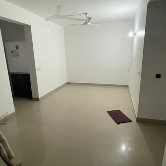 2 BHK Apartment For Resale in ILD Greens Garoli Kalan Gurgaon  7801829