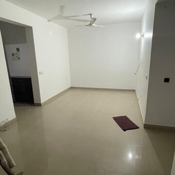 Bathroom in 2 BHK Apartment at ILD Greens, Garoli Kalan – for Sale