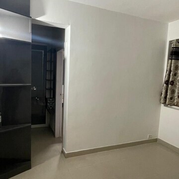 Room in 2 BHK Apartment at ILD Greens, Garoli Kalan – for Sale