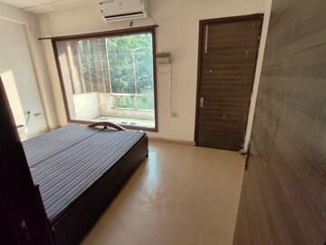 Room in 3 BHK Builder Floor at Sector 71 – for Sale